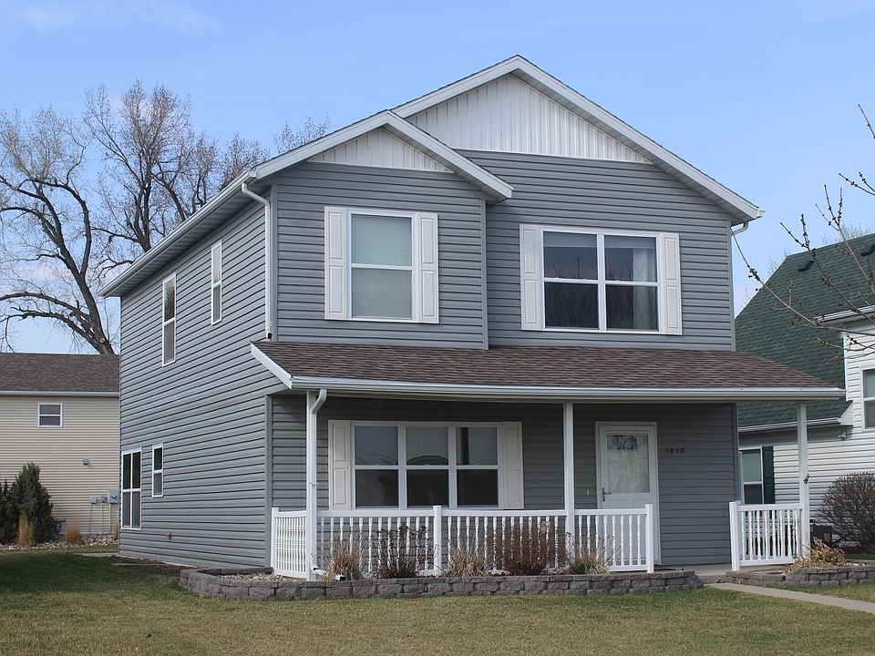 1st image of 1818 4th Ave N
