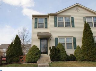 637 Campus Dr, Perkasie, PA 18944