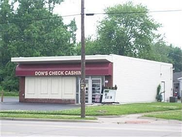 1st image of 3047 Colorado Ave