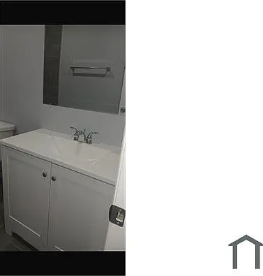 3103 NW 4th Ave #3 — Photo 6