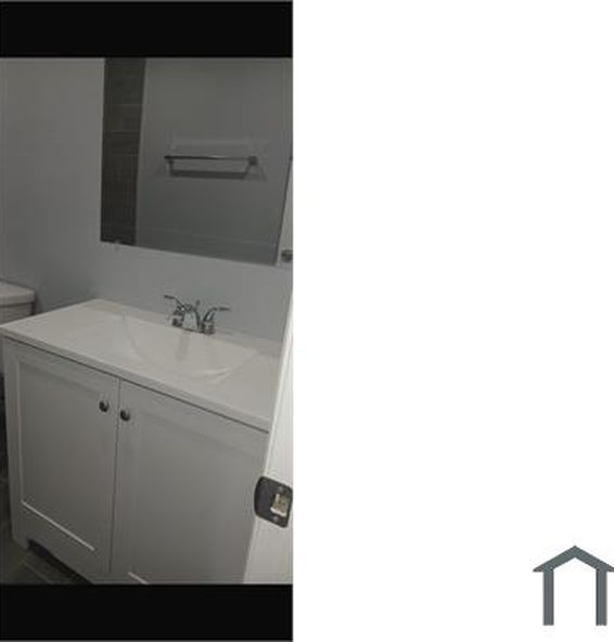 3103 NW 4th Ave APT 3, photo 6