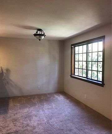 5th image of 5479 E Centralia St APT 18