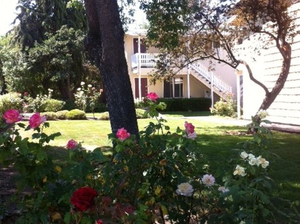 1301 Iowa St #A, Ashland, OR 97520