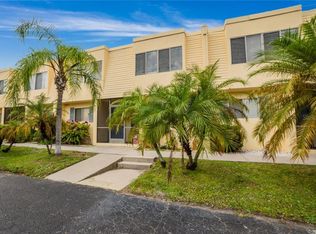 1020 W Marion Ave APT 46, Punta Gorda, FL 33950