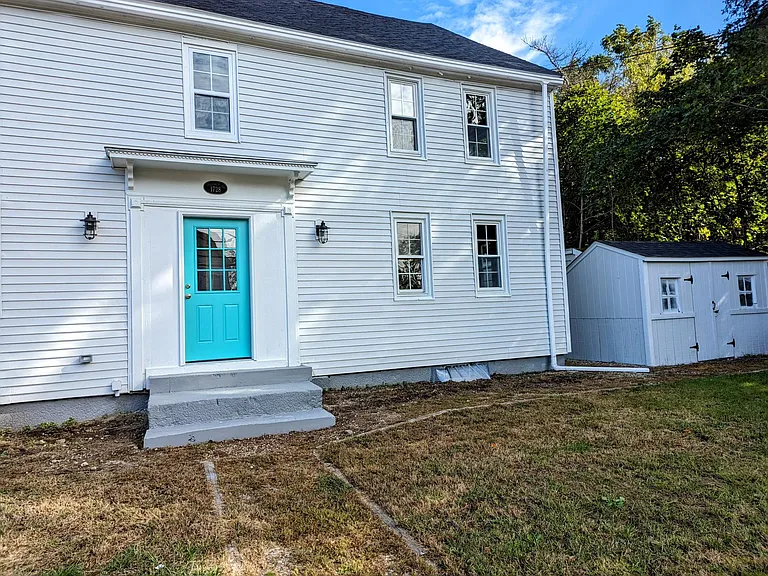 47 Exeter Rd #B — Photo 1