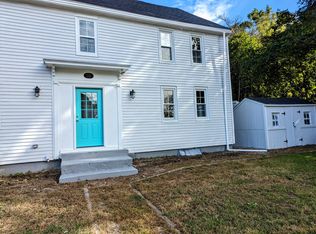 47 Exeter Rd #B, Hampton, NH 03842
