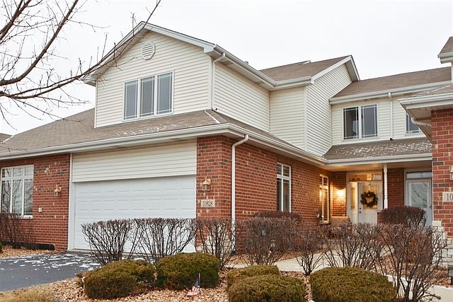 1st image of 10828 W Crystal Creek Dr