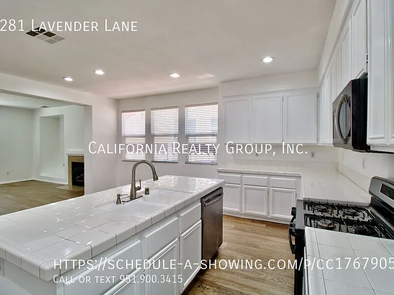 1281 Lavender Ln — Photo 19