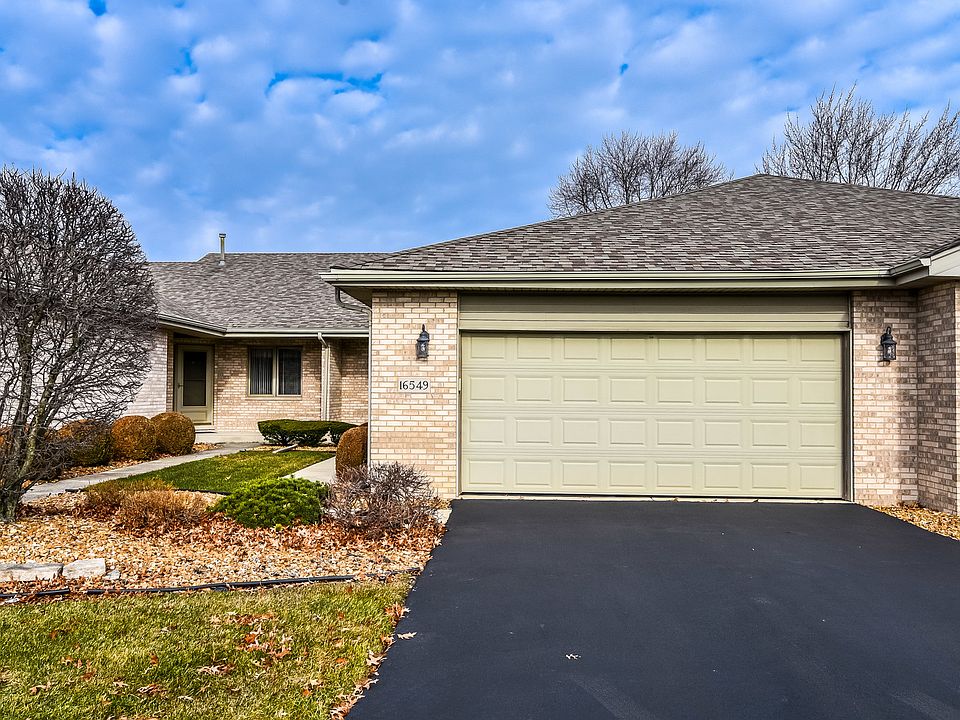 1st image of 16549 Fairfax Ct