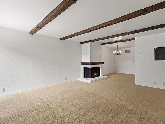 3rd image of 9053 N 70th St #1