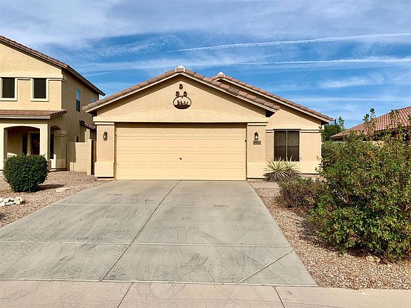 2nd image of 45120 W Paraiso Ln