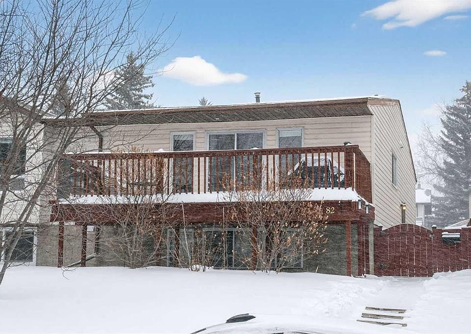 1st image of 82 SW Ranchero Rise NW