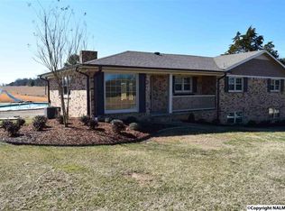 14646 New Cut Rd, Athens, AL 35611