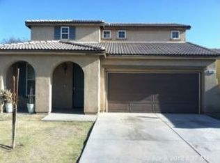 1260 Fieldview Ave, El Centro, CA 92243