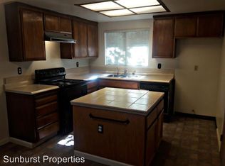 5526 Tyler St, Sacramento, CA 95842