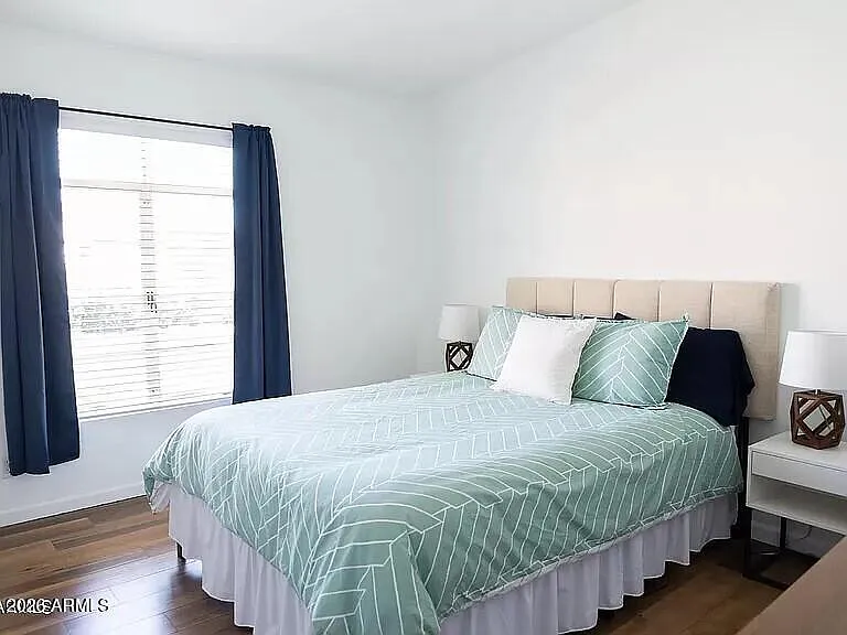 5402 E Windsor Ave #23 — Photo 11