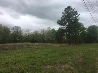 23255 Highway T #3, Waynesville, MO 65583