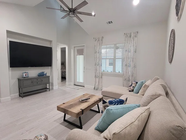 65 Barefoot Ln — Photo 14