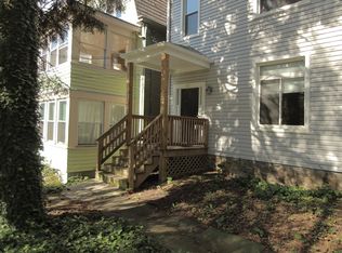 421 Kelly Ave #1, Wilkinsburg, PA 15221