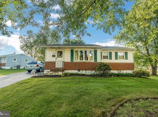 501 Tamara Cir, Newark, DE 19711