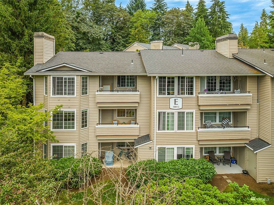 1st image of 10015 NE 120th Ln APT E203