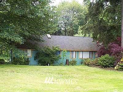 1st image of 11626 Avondale NE