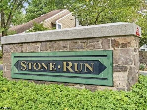 62 Stone Run Rd, Bedminster Twp., NJ 07921