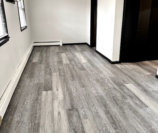 2nd image of 1301 Mitchem Dr #4