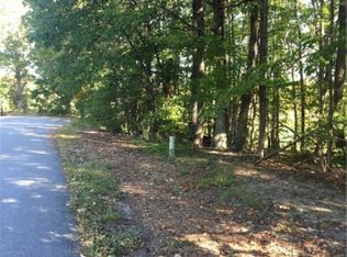 5931 Jones Rd, Walkertown, NC 27051