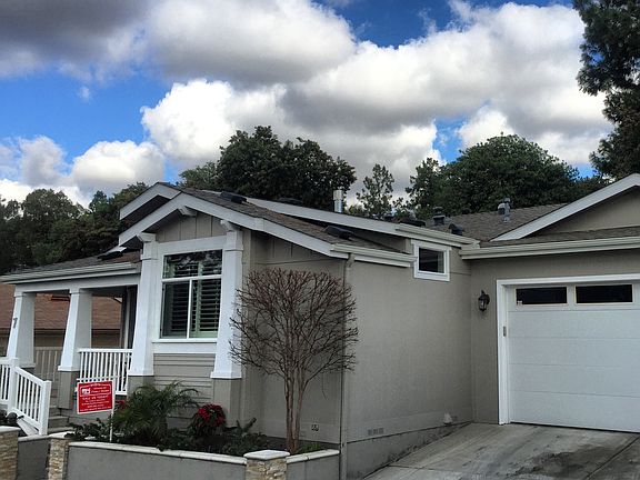 3rd image of 1850 Fairway Dr Space 7