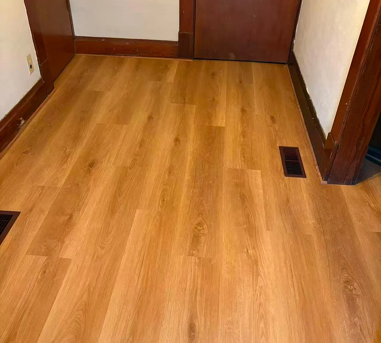 4 bed, 1852 sqft, $2,000 — Photo 4
