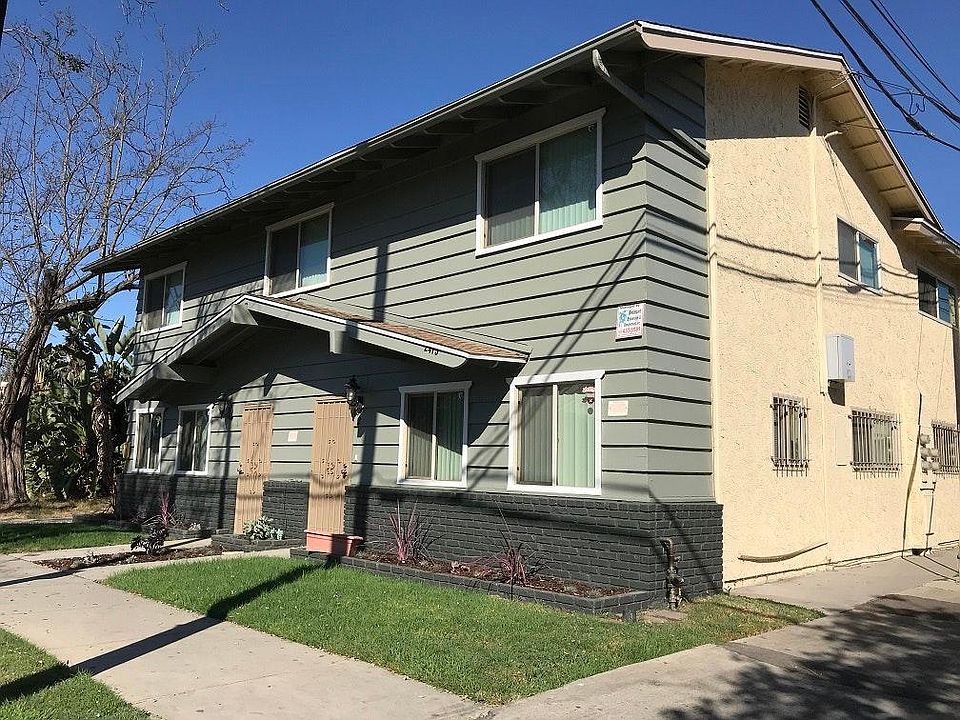 1st image of 2415 E 6th St APT 9
