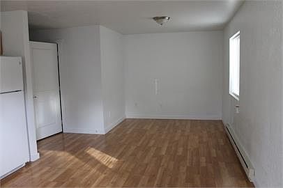 living room (similar unit, not actual)