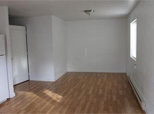 607 Defoe St APT A, Missoula, MT 59802