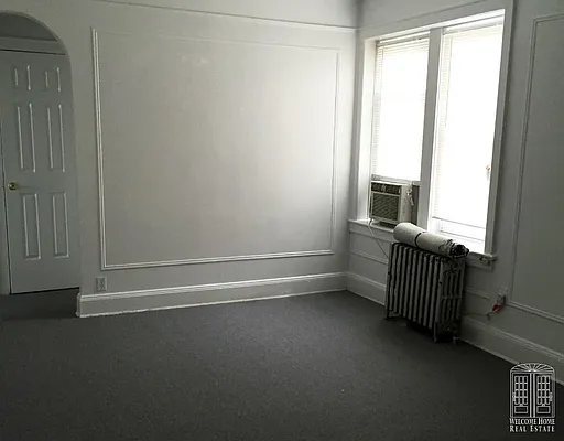 Rented by Welcome Home Real Estate | media 37