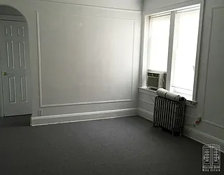 Rented by Welcome Home Real Estate