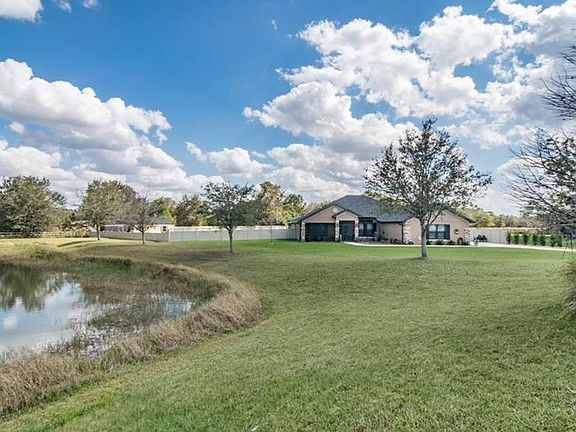 2nd image of 27836 Austin Woods Dr