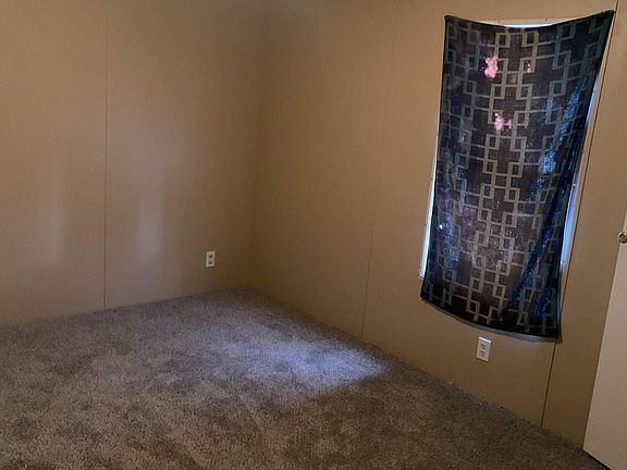 4th image of 2525 Calle Del Sueno Way SW