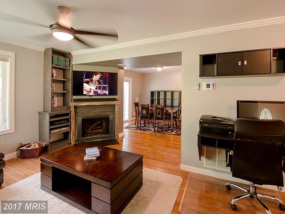 4th image of 18641 Tarragon Way