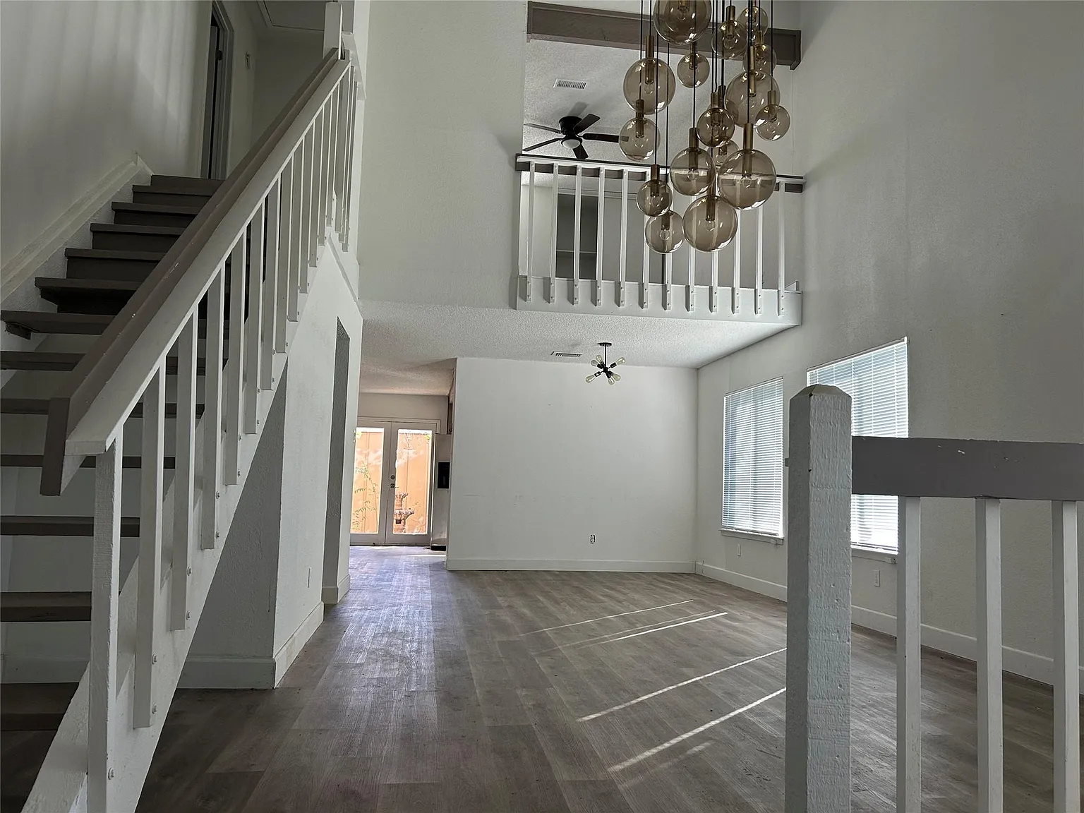 2 bed, 2.5 bath, 1807 sqft, $1,750 — Photo 4