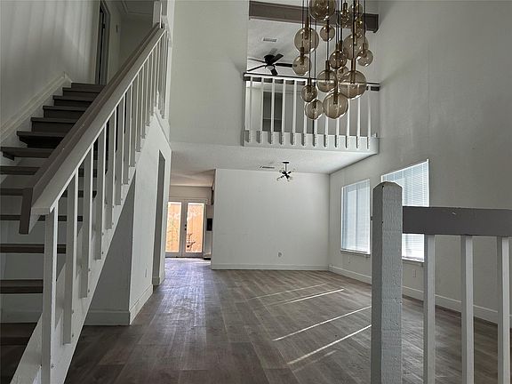 4th image of 6119 Dryad Dr