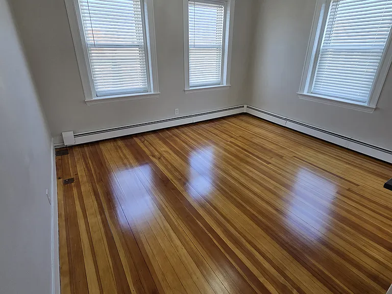 12 Newhall St #68 — Photo 3