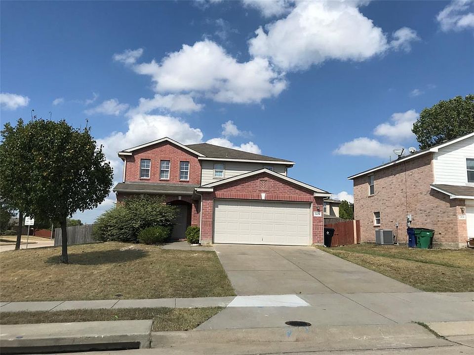 1st image of 2428 Gabriel Dr