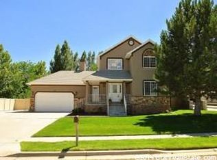 3751 W 10200 S, South Jordan, UT 84009