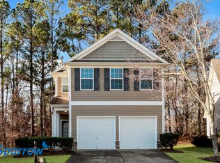 874 Lobdale Falls Dr UNIT 2, Lawrenceville, GA