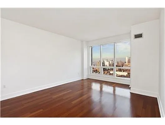 Rented by Douglas Elliman | media 44