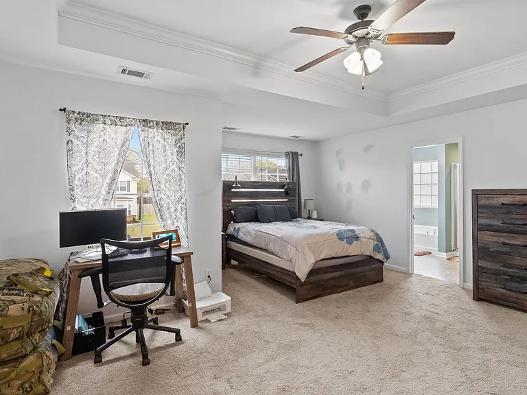 144 Murray Crossing Blvd NE — Photo 25