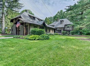 566 Snell Rd, Geneva, NY 14456