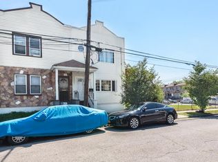 10853 153rd St, Jamaica, NY 11433