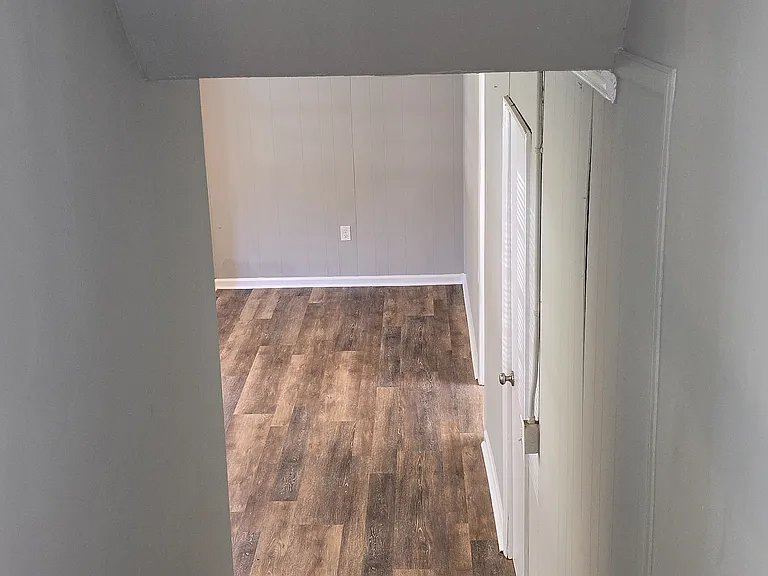 3819 Cobb St — Photo 10